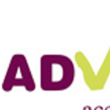 Advantage Accountancy & Advisory Ltd