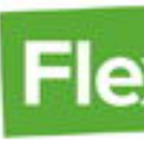 Flexi Removals