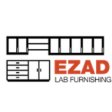 EZAD Lab Furnishing