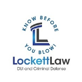 Lockett Law, P.A.
