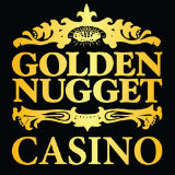 GoldenNuggetOnlineCasino