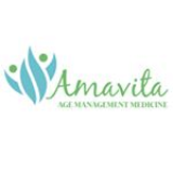 Amavita Age Management Medicine
