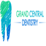 Grand Central Dentistry - Conroe TX