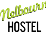 Melbourne Hostel