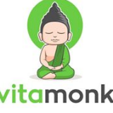 VitaMonk Health