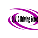 QVG Driving School