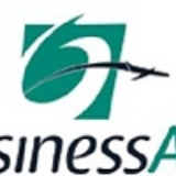 Business Air