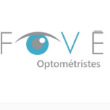 Fovéa clinique d'optométrie Pierre-Boucher