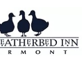 Feather Bed Inn
