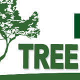 RNC Tree Service