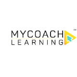 Mycoach Learning