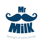 Mittal Dairy Frams