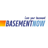 Basement Renovations Now