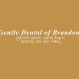 Gentle Dental of Brandon