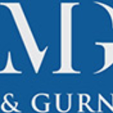 Miles & Gurney, LLC