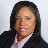 A Place For Mom - Senior Living Advisor Jamelle Major