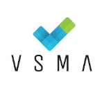 VSMA Vision Strategy Managment Australia