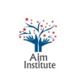 Aim Institute - An Institute For Communication and Personality Development