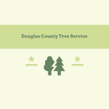 Douglas County Tree Service