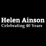 Helen Ainson