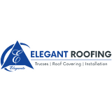 Elegant Roofing