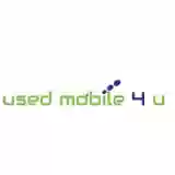 Used Mobiles 4 U