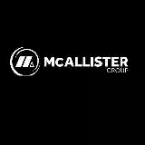 McAllister Group