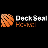 DeckSeal Revival