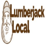lumberjacklocal