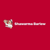 Shawarma Barlow