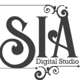 Sia Digital Studio