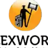 Lexwork(divorce lawyer in mumbai)