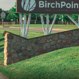  Birch Pointe Health and Rehabilitation