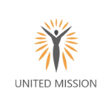 United Mission
