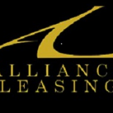 Alliance Leasing