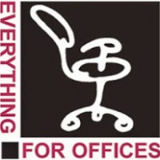 Everything For Offices