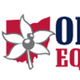 Ohio Truck Equipment