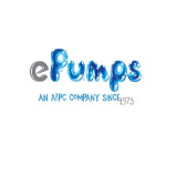 ePumps