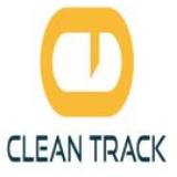 Clean Track