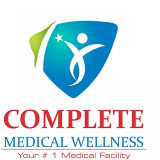 Complete Medical Wellness