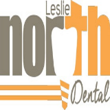 Leslie North Dental Implant Center Newmarket