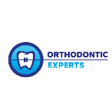 Orthodontic Experts of Chicago-Avondale