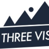 Three Vistas