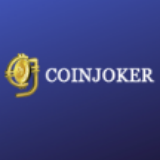 Coinjoker-Bitcoin Exchange Trading Script