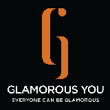 Glamorous You