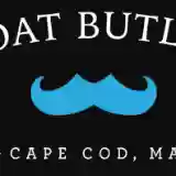 Boat Butler | Cape Cod’s Premier Boat Detailing, Waxing and Painting Services