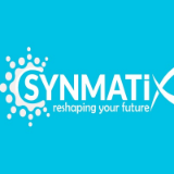 Synmatix UK