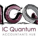 IC Quantum Accountants Hub