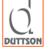 Duttson International