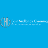 East Midlands Cleaning & Maintenance services